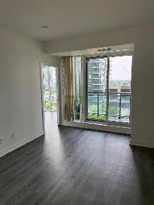 1 Bedroom Condo at Square one for rent - Photo 10
