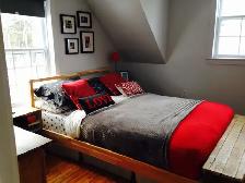 Vieux Nord Sherbrooke - Photo 3
