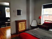 Vieux Nord Sherbrooke - Photo 4