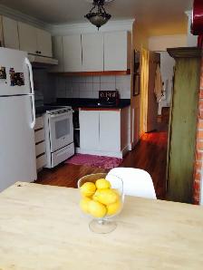 Vieux Nord Sherbrooke - Photo 9