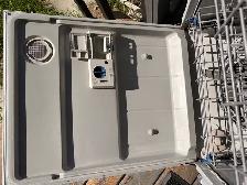 Whirlpool Dishwasher - Photo 3