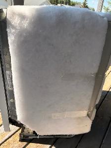 Whirlpool Dishwasher - Photo 4