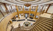 2 Bed/2 Bath Condo for Lease on Yonge and Sheppard, North York!