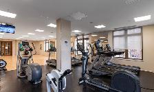 2 Bed/2 Bath Condo for Lease on Yonge and Sheppard, North York! - Photo 2