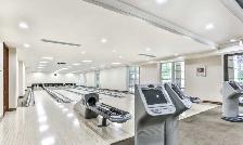 2 Bed/2 Bath Condo for Lease on Yonge and Sheppard, North York! - Photo 3