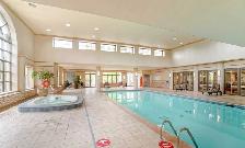 2 Bed/2 Bath Condo for Lease on Yonge and Sheppard, North York! - Photo 4