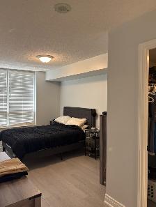 2 Bed/2 Bath Condo for Lease on Yonge and Sheppard, North York! - Photo 7