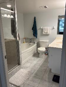 2 Bed/2 Bath Condo for Lease on Yonge and Sheppard, North York! - Photo 8
