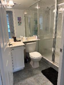 2 Bed/2 Bath Condo for Lease on Yonge and Sheppard, North York! - Photo 9