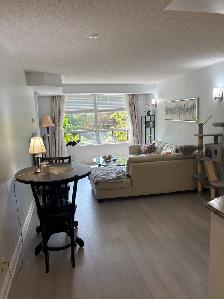 2 Bed/2 Bath Condo for Lease on Yonge and Sheppard, North York! - Photo 10