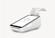 Square Terminal