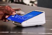Square Terminal - Photo 4