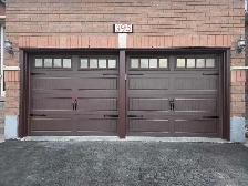 CHAMBERLAIN 1HP SMART CAMERA GARAGE DOOR OPENER - Photo 3