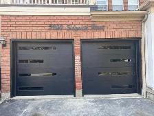 CHAMBERLAIN SMART 1HP GARAGE DOOR OPENER WITH CAMERA - Photo 3