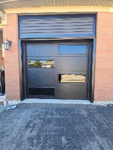 CHAMBERLAIN SMART 1HP GARAGE DOOR OPENER WITH CAMERA - Photo 4