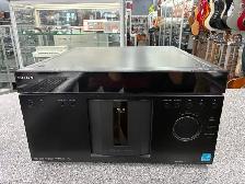 Sony BDP-CX960 400 Blueray Disc player