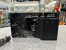 Sony BDP-CX960 400 Blueray Disc player - Photo 4