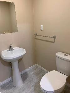 Room rental for UTM female student - Photo 2