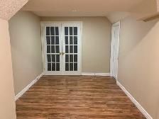 Room rental for UTM female student - Photo 3