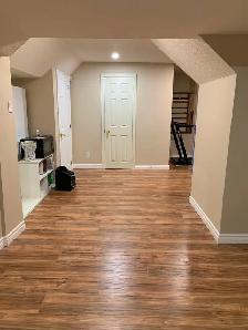 Room rental for UTM female student - Photo 4