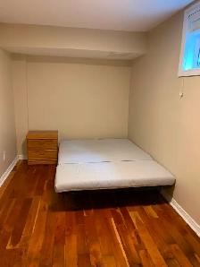 Room rental for UTM female student - Photo 6