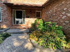 Room rental for UTM female student - Photo 7