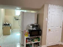 Room rental for UTM female student - Photo 9