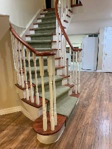 Room rental for UTM female student - Photo 10