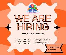 Early Childhood Educator