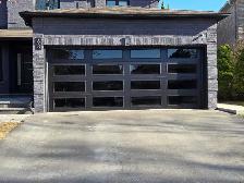 CHAMBERLAIN BUILT-IN CAMERA GARAGE DOOR OPENER - Photo 5