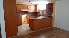Appartement à louer 3 1/2 LAVAL 1780 30e Rue, Laval, QC