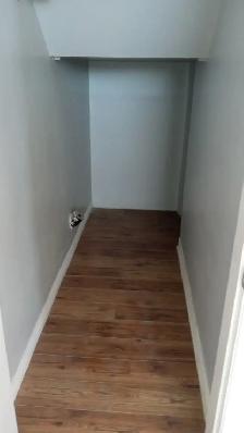 Appartement à louer 3 1/2 LAVAL 1780 30e Rue, Laval, QC - Photo 2