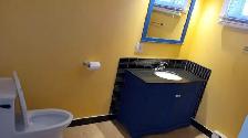 Appartement à louer 3 1/2 LAVAL 1780 30e Rue, Laval, QC - Photo 3