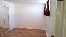 Appartement à louer 3 1/2 LAVAL 1780 30e Rue, Laval, QC - Photo 5
