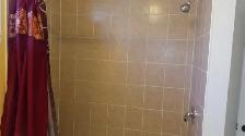 Appartement à louer 3 1/2 LAVAL 1780 30e Rue, Laval, QC - Photo 6