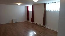 Appartement à louer 3 1/2 LAVAL 1780 30e Rue, Laval, QC - Photo 7