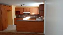 Appartement à louer 3 1/2 LAVAL 1780 30e Rue, Laval, QC - Photo 8