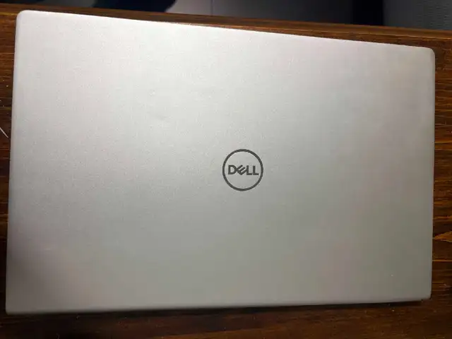 Dell Inspiron 15 3530-i7 | 16GB RAM | 1TB SD | Touch screen