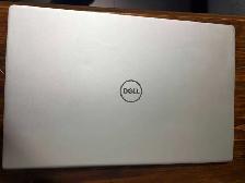 Dell Inspiron 15 3530-i7 | 16GB RAM | 1TB SD | Touch screen