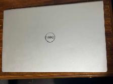 Dell Inspiron 15 3530-i7 | 16GB RAM | 1TB SD | Touch screen - Photo 2