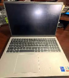 Dell Inspiron 15 3530-i7 | 16GB RAM | 1TB SD | Touch screen - Photo 4