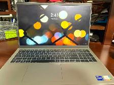 Dell Inspiron 15 3530-i7 | 16GB RAM | 1TB SD | Touch screen - Photo 5