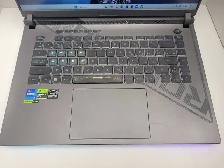 Asus ROG i7 G614J RTX 4070 8GB 1TB SSD 16GB Ram - Photo 3