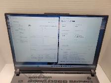 Asus ROG i7 G614J RTX 4070 8GB 1TB SSD 16GB Ram - Photo 4
