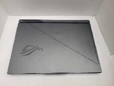 Asus ROG i7 G614J RTX 4070 8GB 1TB SSD 16GB Ram - Photo 5