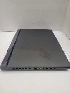 Asus ROG i7 G614J RTX 4070 8GB 1TB SSD 16GB Ram - Photo 6