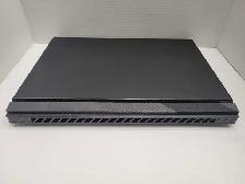 Asus ROG i7 G614J RTX 4070 8GB 1TB SSD 16GB Ram - Photo 7