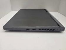 Asus ROG i7 G614J RTX 4070 8GB 1TB SSD 16GB Ram - Photo 8