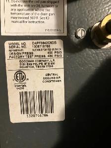 SteamSpa S1050 Shower Generator & Digital Control Panel - Photo 3
