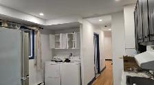4 1/2 $1150 near metro St Metchile - Photo 2